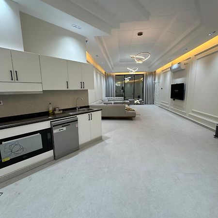 Alreef Farm Villa Ras al-Khaimah Ngoại thất bức ảnh