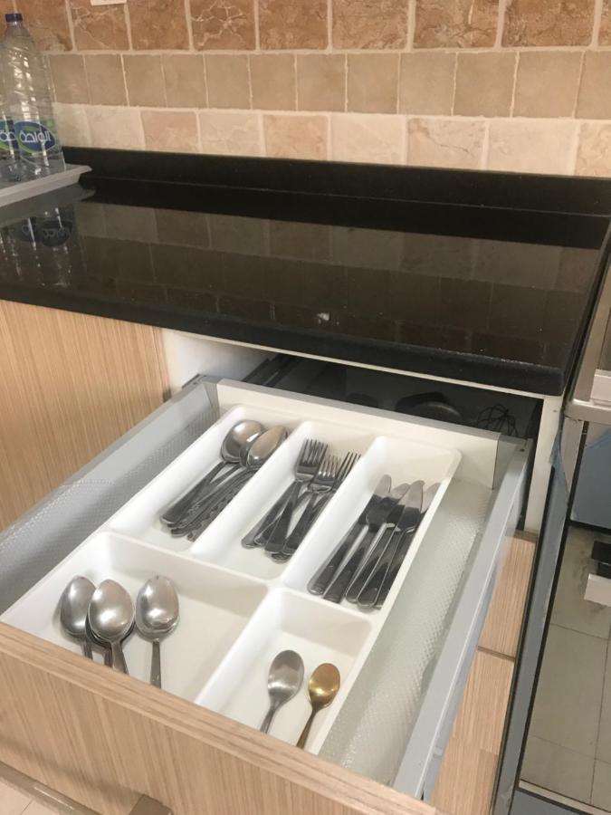 Alreef Farm Villa Ras al-Khaimah Ngoại thất bức ảnh