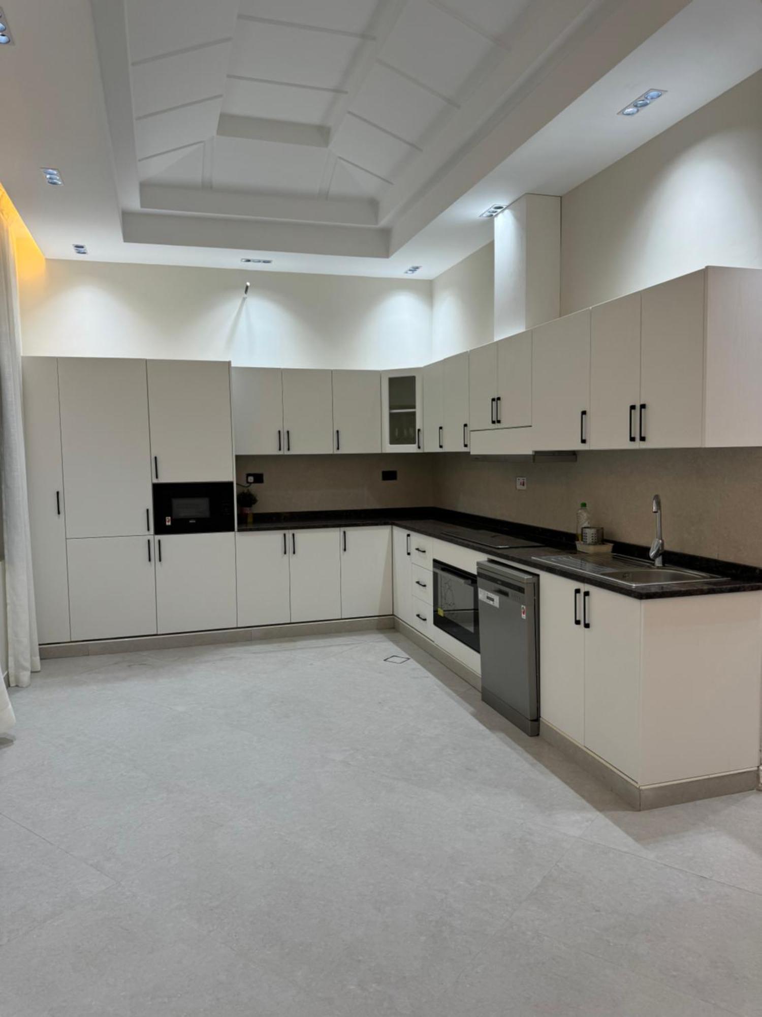 Alreef Farm Villa Ras al-Khaimah Ngoại thất bức ảnh